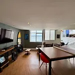 Duplex Com Piscina Privativa - Av Beira-Mar Norte
