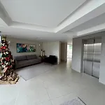 Duplex Com Piscina Privativa - Av Beira-Mar Norte