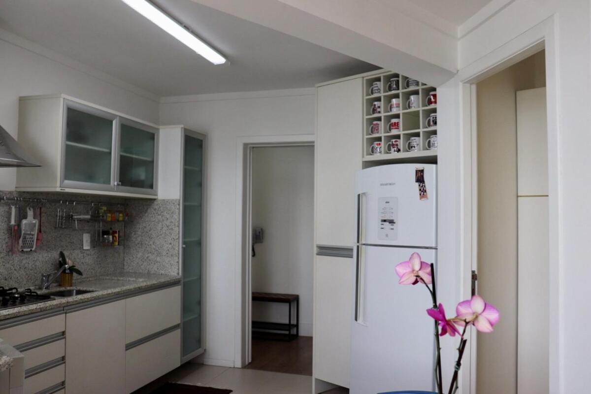 Duplex Com Piscina Privativa - Av Beira-mar Norte