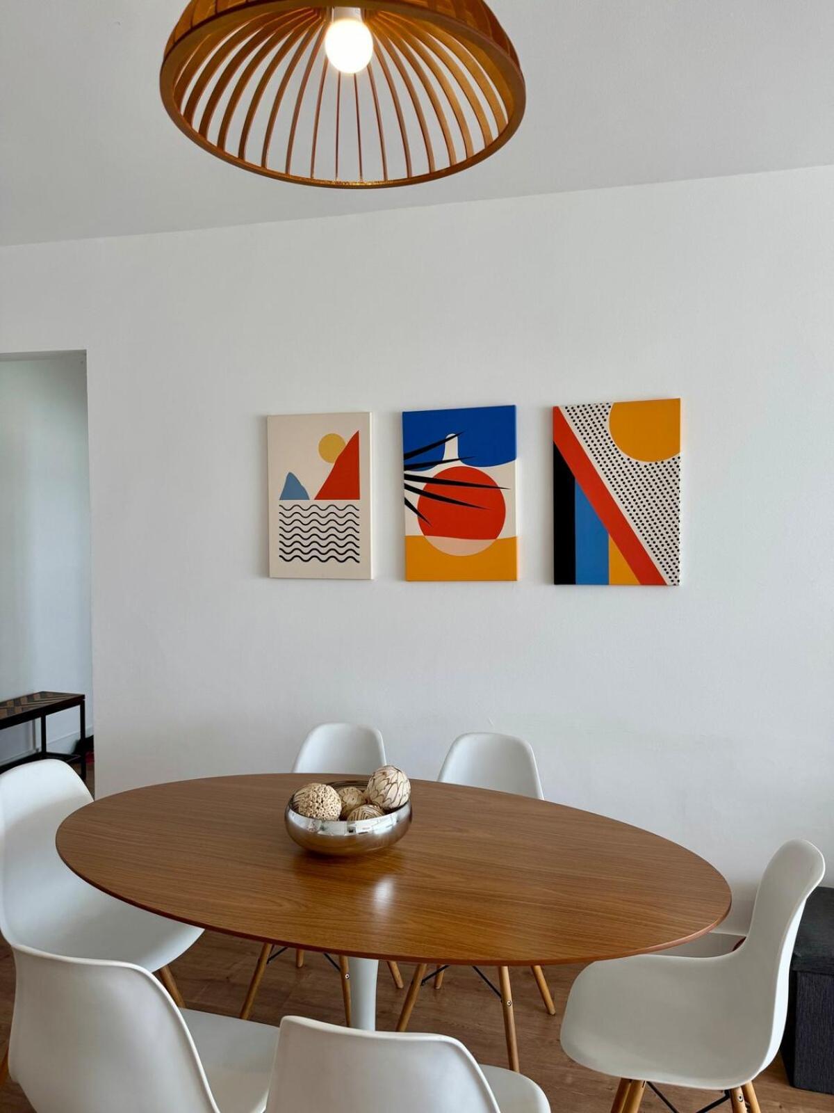 Duplex Com Piscina Privativa - Av Beira-mar Norte * Florianopolis