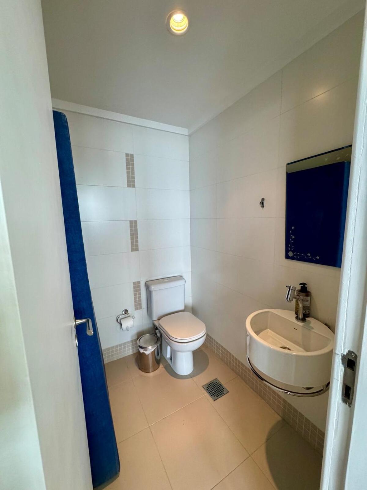 Apartamento Duplex Com Piscina Privativa - Av Beira-mar Norte *