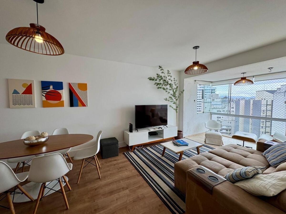 Duplex Com Piscina Privativa - Av Beira-mar Norte